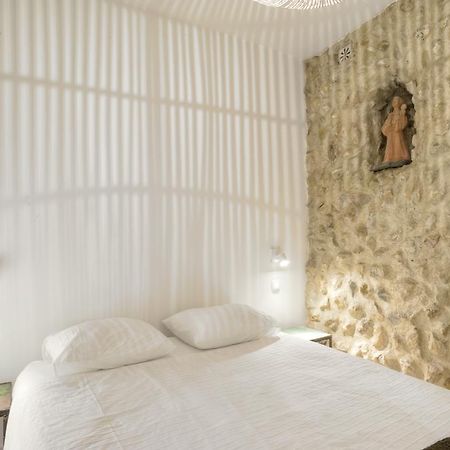 Апартаменты Bmyguest - Castelo Charming Flat Лиссабон Экстерьер фото